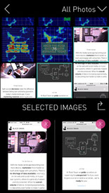 A/B analysis 1